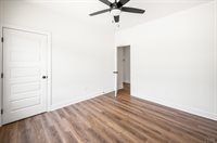 10424 Leesville Road, Lynch Station, VA 24571