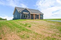 10424 Leesville Road, Lynch Station, VA 24571