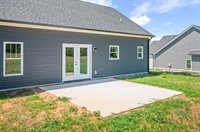 10424 Leesville Road, Lynch Station, VA 24571