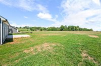 10424 Leesville Road, Lynch Station, VA 24571