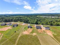 10424 Leesville Road, Lynch Station, VA 24571