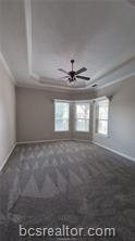 307 Stoney Hills Court, College Station, TX 77845