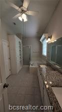 307 Stoney Hills Court, College Station, TX 77845