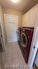307 Stoney Hills Court, College Station, TX 77845