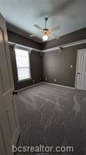 307 Stoney Hills Court, College Station, TX 77845