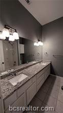 307 Stoney Hills Court, College Station, TX 77845