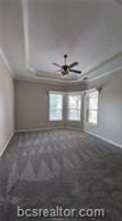 307 Stoney Hills Court, College Station, TX 77845