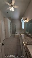 307 Stoney Hills Court, College Station, TX 77845