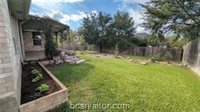 307 Stoney Hills Court, College Station, TX 77845