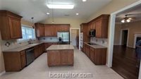 307 Stoney Hills Court, College Station, TX 77845