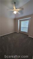 307 Stoney Hills Court, College Station, TX 77845