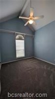 307 Stoney Hills Court, College Station, TX 77845