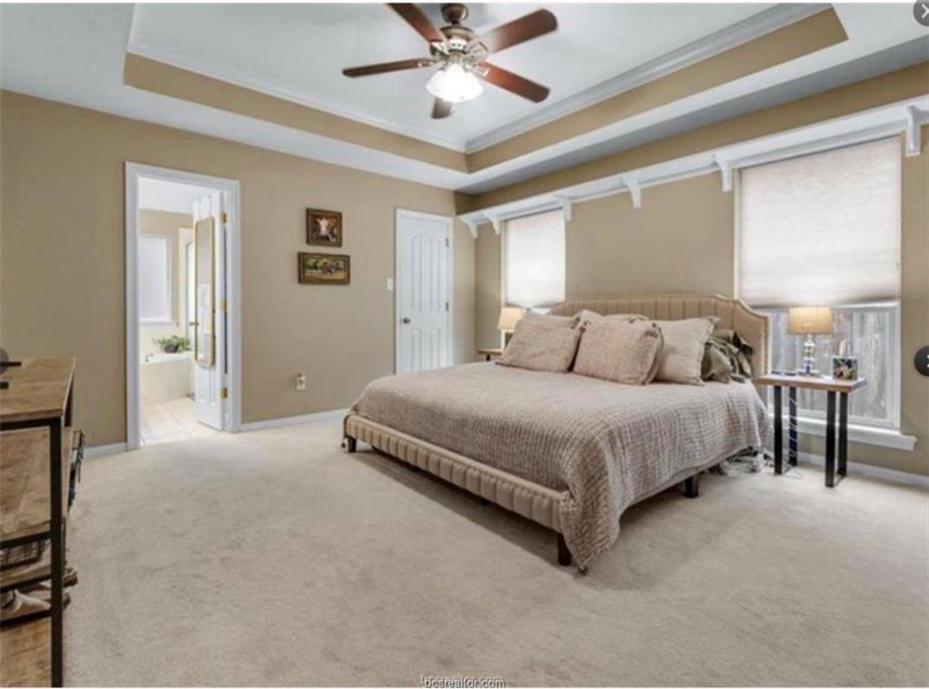 3818 Dresden Lane, College Station, TX 77845