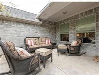 3818 Dresden Lane, College Station, TX 77845