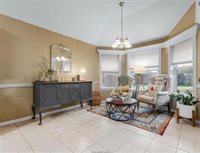 3818 Dresden Lane, College Station, TX 77845