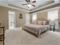 3818 Dresden Lane, College Station, TX 77845