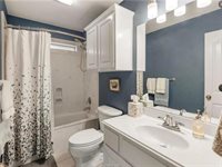 3818 Dresden Lane, College Station, TX 77845