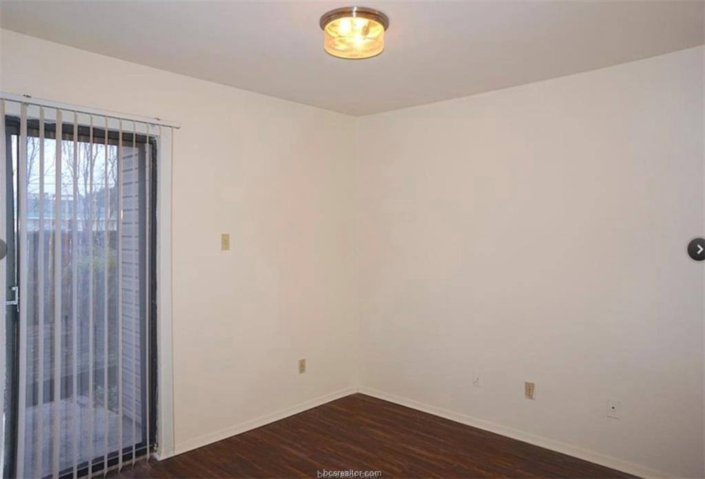 1900 Dartmouth Street, #G4, College Station, TX 77840