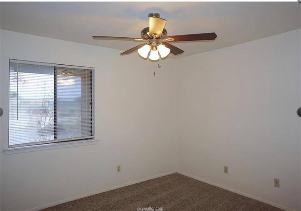 1900 Dartmouth Street, #G4, College Station, TX 77840