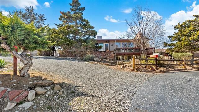409 W. Mayfield Drive, Grand Junction, CO 81507