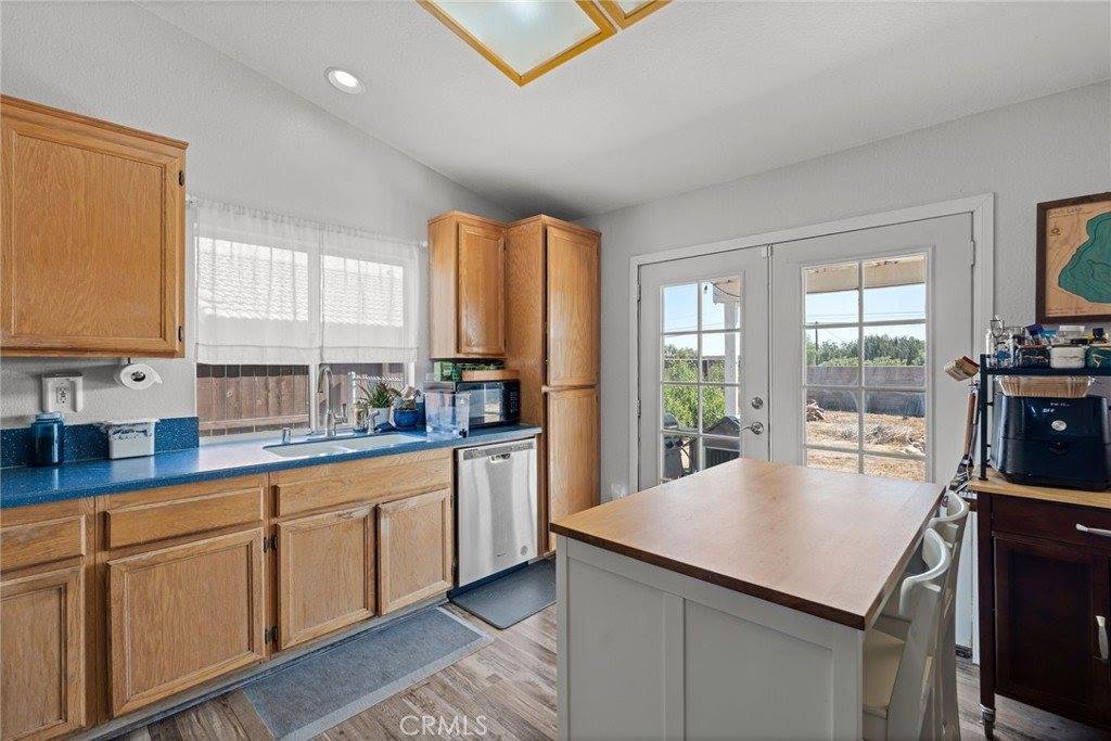 8441 Dove Creek, Hesperia, CA 92344