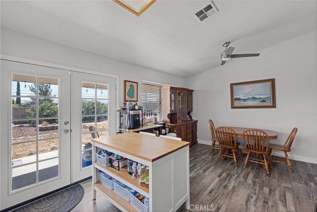 8441 Dove Creek, Hesperia, CA 92344