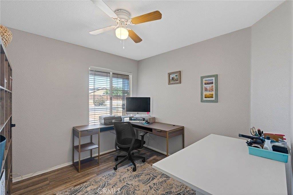 8441 Dove Creek, Hesperia, CA 92344