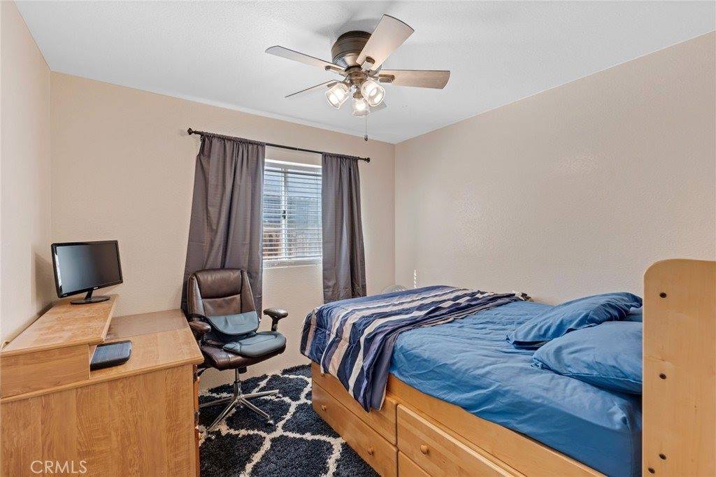 8441 Dove Creek, Hesperia, CA 92344