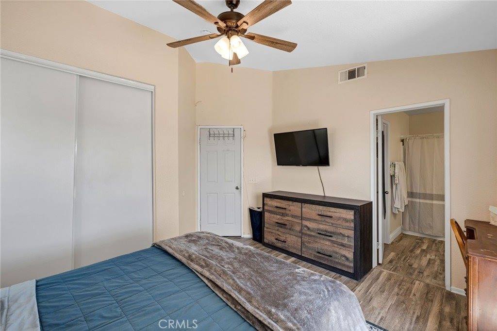 8441 Dove Creek, Hesperia, CA 92344