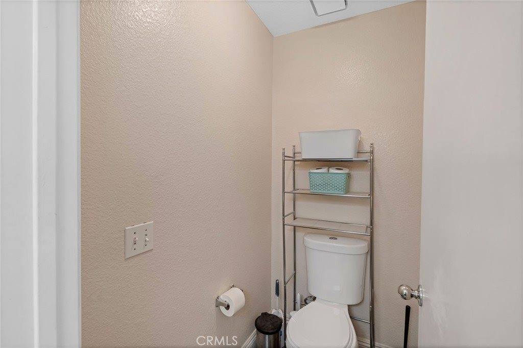 8441 Dove Creek, Hesperia, CA 92344