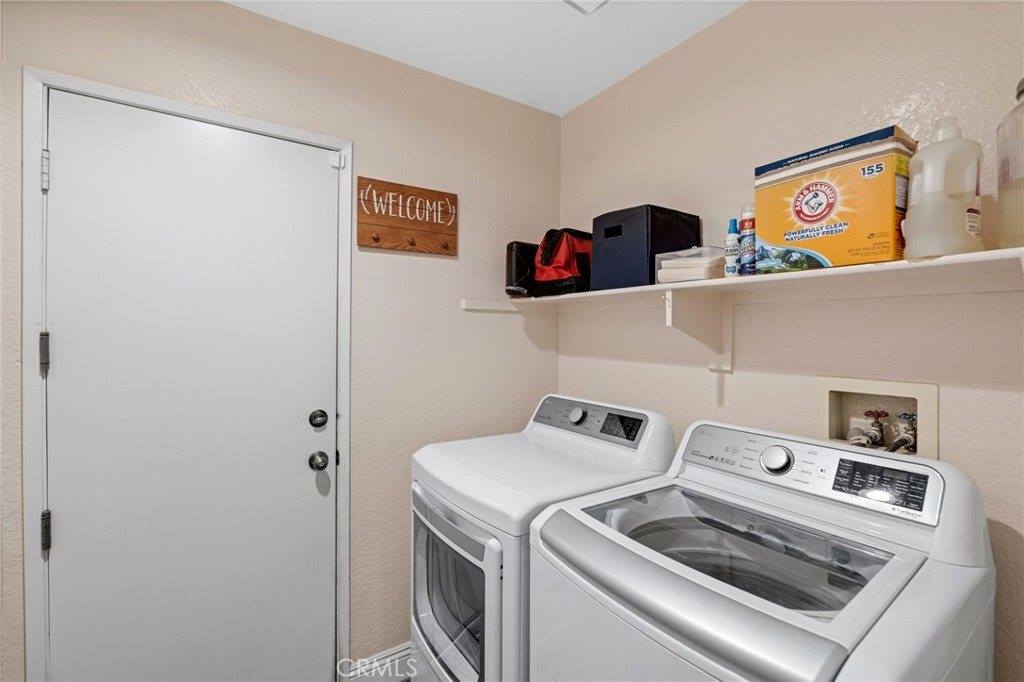 8441 Dove Creek, Hesperia, CA 92344