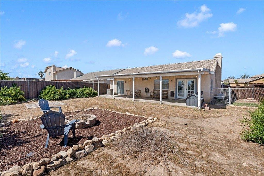 8441 Dove Creek, Hesperia, CA 92344