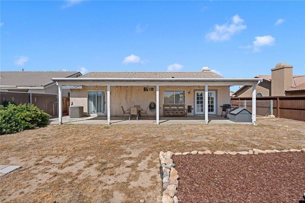 8441 Dove Creek, Hesperia, CA 92344