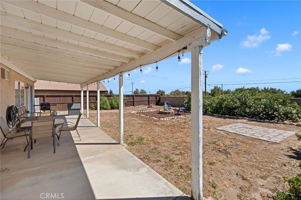 8441 Dove Creek, Hesperia, CA 92344