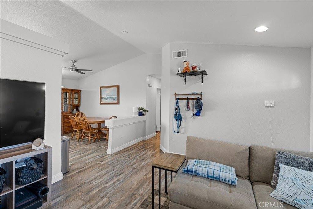 8441 Dove Creek, Hesperia, CA 92344