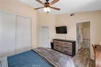 8441 Dove Creek, Hesperia, CA 92344
