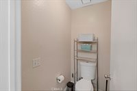 8441 Dove Creek, Hesperia, CA 92344