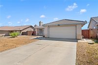 8441 Dove Creek, Hesperia, CA 92344