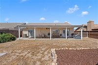 8441 Dove Creek, Hesperia, CA 92344