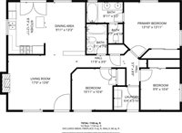 8441 Dove Creek, Hesperia, CA 92344