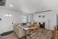 8441 Dove Creek, Hesperia, CA 92344