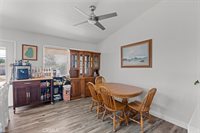 8441 Dove Creek, Hesperia, CA 92344