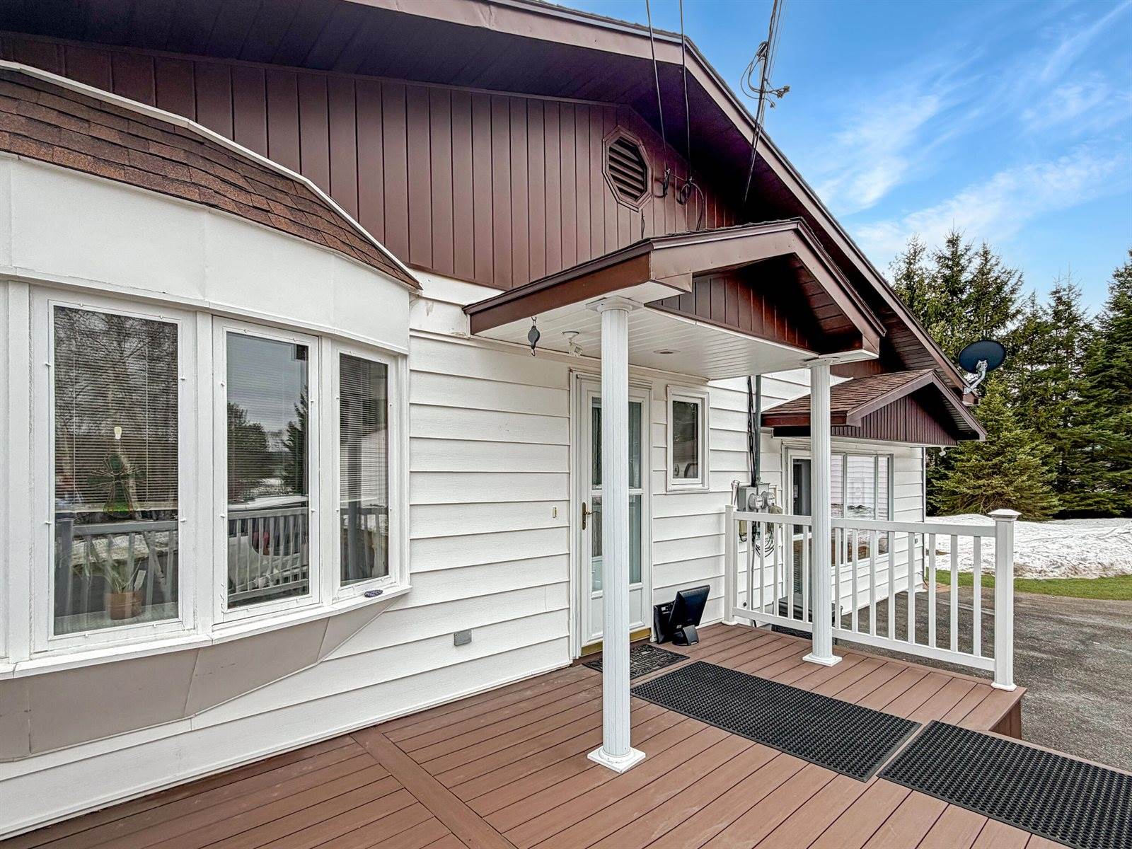117 25th Avenue, Madawaska, ME 04756
