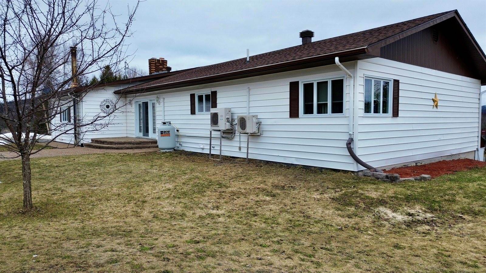 117 25th Avenue, Madawaska, ME 04756