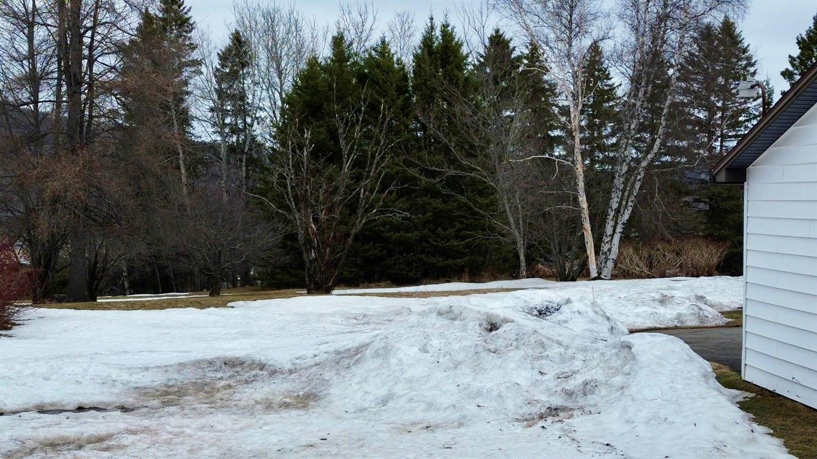 117 25th Avenue, Madawaska, ME 04756