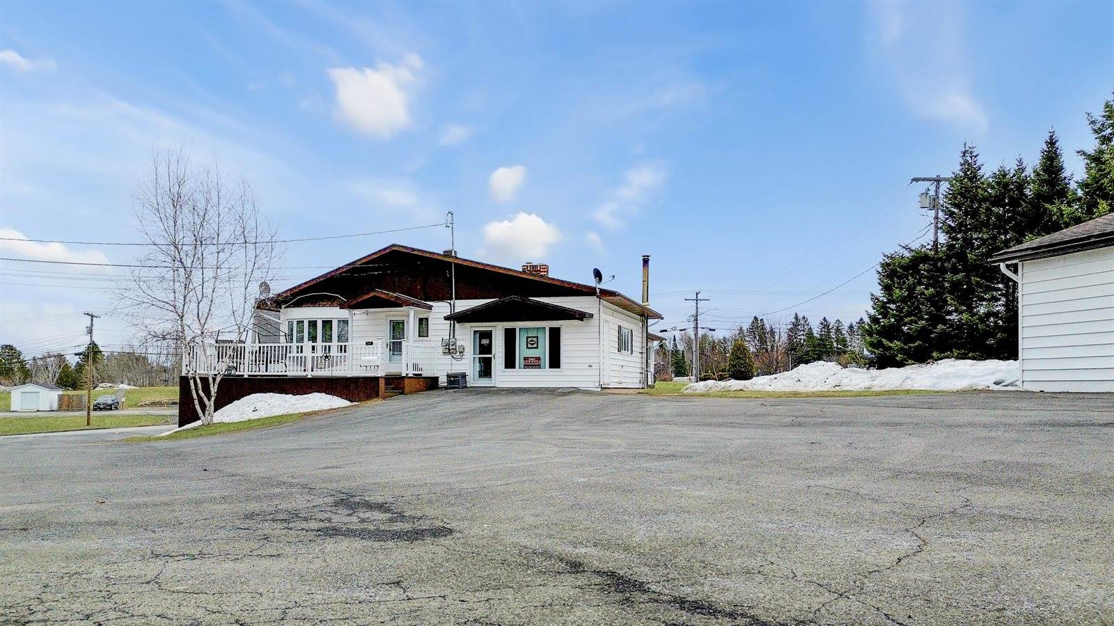 117 25th Avenue, Madawaska, ME 04756