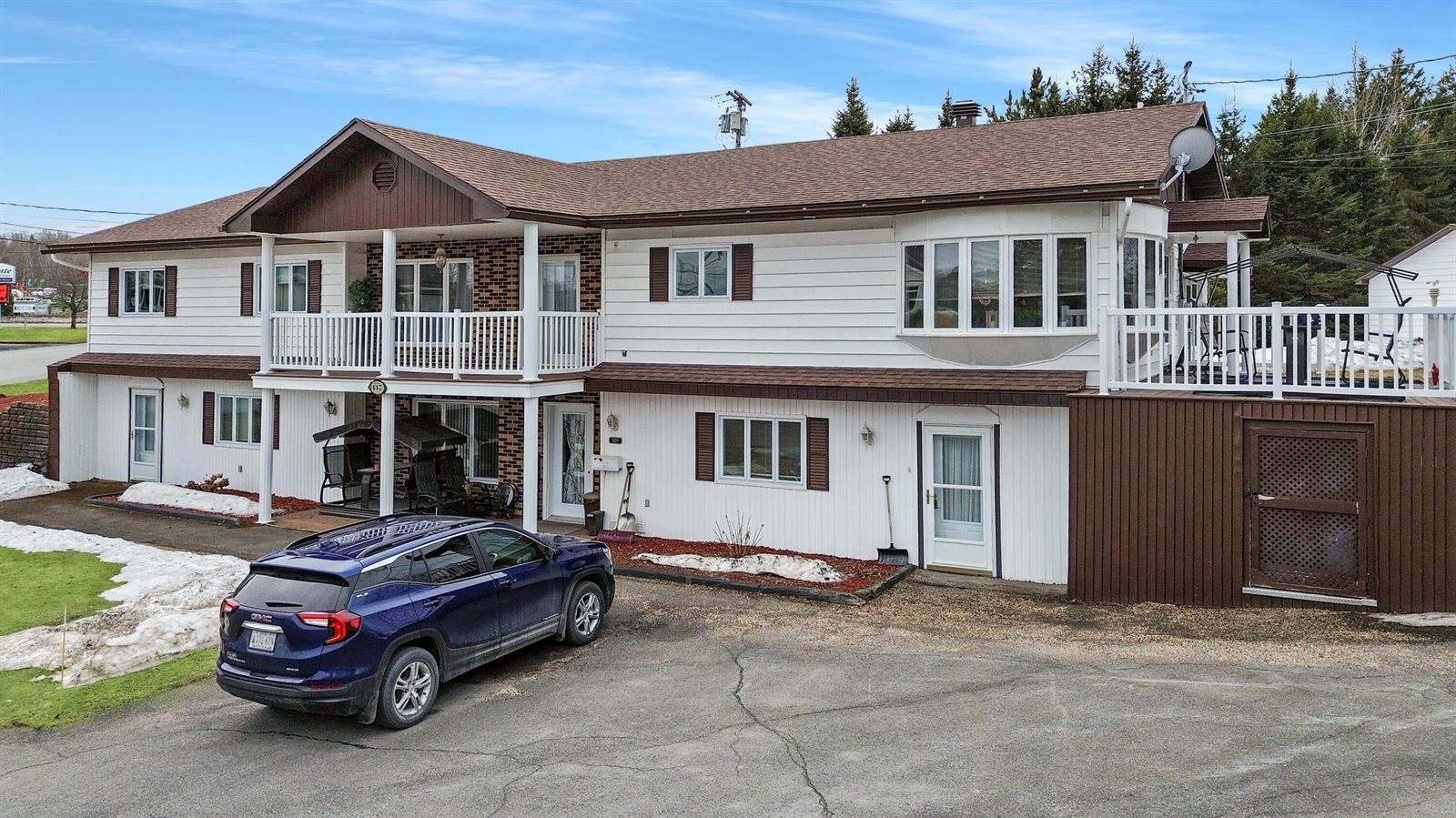 117 25th Avenue, Madawaska, ME 04756