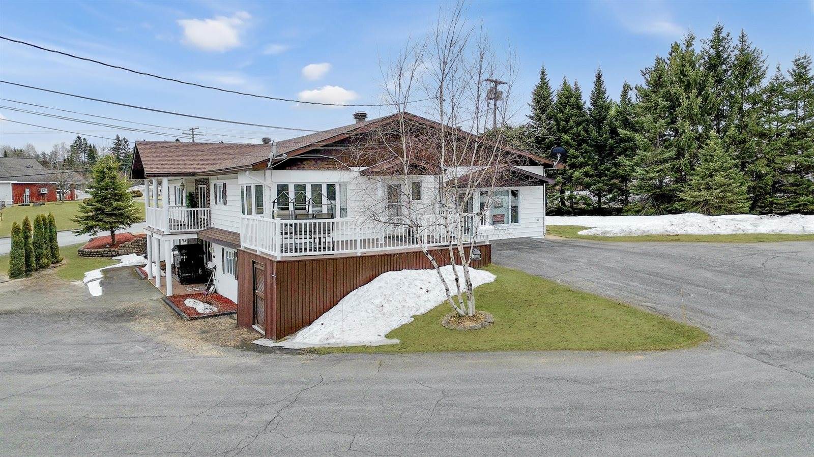 117 25th Avenue, Madawaska, ME 04756