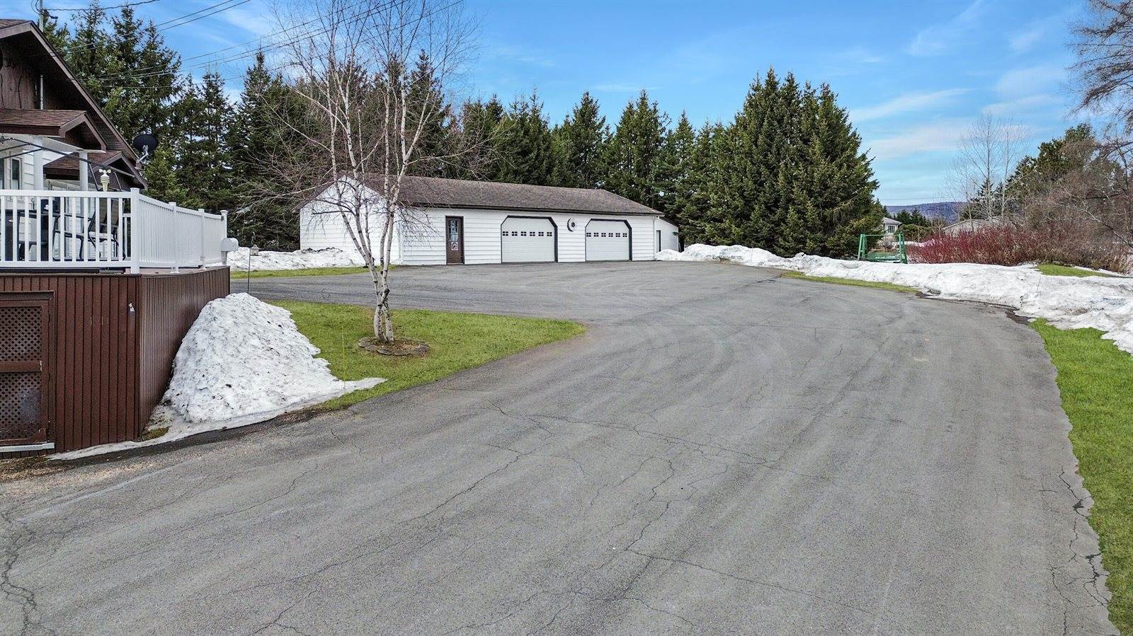 117 25th Avenue, Madawaska, ME 04756