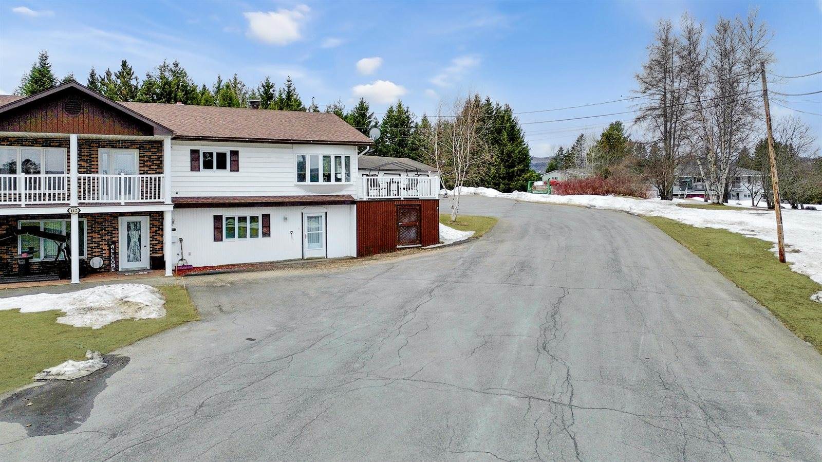 117 25th Avenue, Madawaska, ME 04756